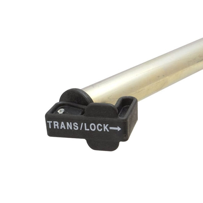 RTS RTS Transmission Dipstick and tube ,Trick Loc ,Steel/Plastic lock, Black,Chev Holden GM TH350, Each RTS Transmission Dipstick and tube ,Trick Loc ,Steel/Plastic lock, Black,Chev Holden GM TH350, Each Autofit