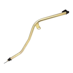 RTS RTS Transmission Dipstick and tube ,Trick Loc ,Steel/Plastic lock, Black,Chev Holden GM TH350, Each RTS Transmission Dipstick and tube ,Trick Loc ,Steel/Plastic lock, Black,Chev Holden GM TH350, Each Autofit