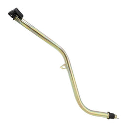 RTS RTS Transmission Dipstick and tube ,Trick Loc ,Steel/Plastic lock, Black, Chrysler TF904,, Each RTS Transmission Dipstick and tube ,Trick Loc ,Steel/Plastic lock, Black, Chrysler TF904,, Each Autofit