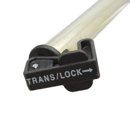 RTS RTS Transmission Dipstick and tube ,Trick Loc ,Steel/Plastic lock, Black,GM Powerglide,Trans mounts ,Each RTS Transmission Dipstick and tube ,Trick Loc ,Steel/Plastic lock, Black,GM Powerglide,Trans mounts ,Each Autofit