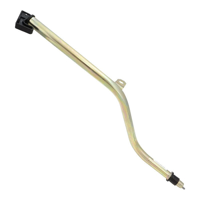 RTS RTS Transmission Dipstick and tube ,Trick Loc ,Steel/Plastic lock, Black, SB Chrysler TF727Â ,Each RTS Transmission Dipstick and tube ,Trick Loc ,Steel/Plastic lock, Black, SB Chrysler TF727Â ,Each Autofit