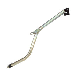 RTS RTS Transmission Dipstick and tube ,Trick Loc ,Steel/Plastic lock, Black, SB Ford C-4 Case Fill, Each RTS Transmission Dipstick and tube ,Trick Loc ,Steel/Plastic lock, Black, SB Ford C-4 Case Fill, Each Autofit