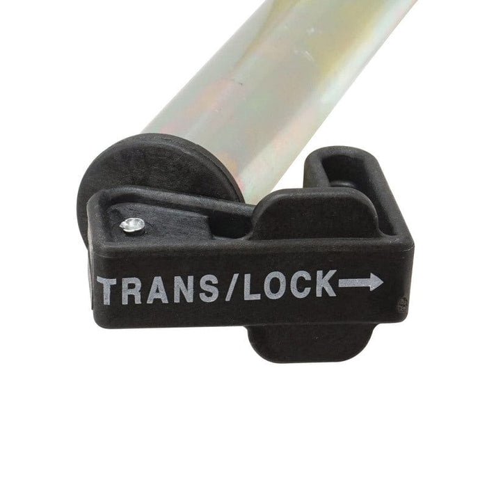 RTS RTS Transmission Dipstick and tube ,Trick Loc ,Steel/Plastic lock, Black, SB Ford C-6 .Long Tube & StickÂ , Each RTS Transmission Dipstick and tube ,Trick Loc ,Steel/Plastic lock, Black, SB Ford C-6 .Long Tube & StickÂ , Each Autofit