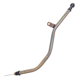 RTS RTS Transmission Dipstick and tube ,Trick Loc ,Steel/Plastic lock, Black, SB Ford C-6 , Short Tube & Stick ,each RTS Transmission Dipstick and tube ,Trick Loc ,Steel/Plastic lock, Black, SB Ford C-6 , Short Tube & Stick ,each Autofit