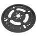 RTS RTS Transmission Flexplate,1 Piece True Billet Race, SFI 29.2, SB For Ford, 289/302/351W, 351C,164 Tooth, C10, FMX, Internal Bal, Black Oxide RTS Transmission Flexplate,1 Piece True Billet Race, SFI 29.2, SB For Ford, 289/302/351W, 351C,164 Tooth, C10, FMX, Internal Bal, Black Oxide Autofit