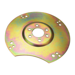 RTS RTS Transmission Flexplate, BB Chrysler, Suits B & RB, 383, 400, 440,  727, External  Balance, , 6-Bolt,  Each RTS Transmission Flexplate, BB Chrysler, Suits B & RB, 383, 400, 440,  727, External  Balance, , 6-Bolt,  Each Autofit