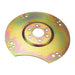 RTS RTS Transmission Flexplate, BB Chrysler, Suits B & RB, 383, 400, 440,  727, External  Balance, , 6-Bolt,  Each RTS Transmission Flexplate, BB Chrysler, Suits B & RB, 383, 400, 440,  727, External  Balance, , 6-Bolt,  Each Autofit