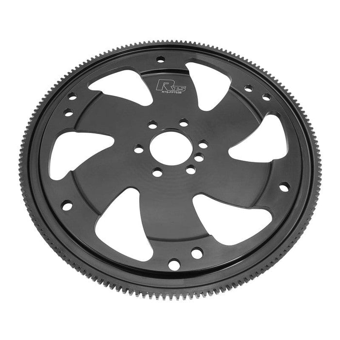 RTS RTS Transmission Flexplate, Billet 1-Piece Steel, 4L60, 4l65E, 4L80E, 6L80E TH350, TH400 TH700, For Holden Commodore LS1-LS7, 168 Tooth, SFI 29.2 RTS Transmission Flexplate, Billet 1-Piece Steel, 4L60, 4l65E, 4L80E, 6L80E TH350, TH400 TH700, For Holden Commodore LS1-LS7, 168 Tooth, SFI 29.2 Autofit