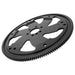 RTS RTS Transmission Flexplate, Billet 1-Piece Steel, 4L60, 4l65E, 4L80E, 6L80E TH350, TH400 TH700, For Holden Commodore LS1-LS7, 168 Tooth, SFI 29.2 RTS Transmission Flexplate, Billet 1-Piece Steel, 4L60, 4l65E, 4L80E, 6L80E TH350, TH400 TH700, For Holden Commodore LS1-LS7, 168 Tooth, SFI 29.2 Autofit