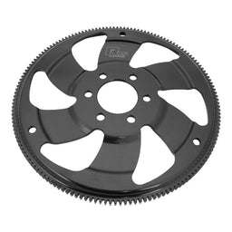 RTS RTS Transmission Flexplate, Billet 1-Piece Steel, TH350/TH700/Trimatic, For Holden 253-308 V8, 153 Tooth, SFI 29.2 RTS Transmission Flexplate, Billet 1-Piece Steel, TH350/TH700/Trimatic, For Holden 253-308 V8, 153 Tooth, SFI 29.2 Autofit