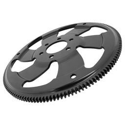 RTS RTS Transmission Flexplate, Billet 1-Piece Steel, TH350/TH700/Trimatic, For Holden 253-308 V8, 153 Tooth, SFI 29.2 RTS Transmission Flexplate, Billet 1-Piece Steel, TH350/TH700/Trimatic, For Holden 253-308 V8, 153 Tooth, SFI 29.2 Autofit