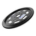RTS RTS Transmission Flexplate, Billet Steel, SFI 29.2 Certified, For Ford Barra, 4.0L BA-FG XR6 Turbo, 160T RTS Transmission Flexplate, Billet Steel, SFI 29.2 Certified, For Ford Barra, 4.0L BA-FG XR6 Turbo, 160T Autofit