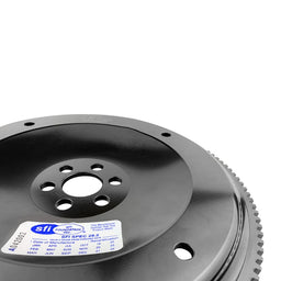RTS RTS Transmission Flexplate, Billet Steel, SFI 29.2 Certified, For Nissan & Holden VL Commodore RB30, 120T, Each RTS Transmission Flexplate, Billet Steel, SFI 29.2 Certified, For Nissan & Holden VL Commodore RB30, 120T, Each Autofit