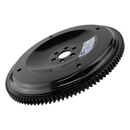 RTS RTS Transmission Flexplate, Billet Steel, SFI 29.2 Certified, For Nissan & Holden VL Commodore RB30, 120T, Each RTS Transmission Flexplate, Billet Steel, SFI 29.2 Certified, For Nissan & Holden VL Commodore RB30, 120T, Each Autofit