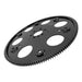RTS RTS Transmission Flexplate, Black Premium Series, LS1-LS7, 4L60, 4L65E, 4L80E, 6L80E, TH350, TH400 TH700, 10.75" & 11.06" PCD, Holden Commodore RTS Transmission Flexplate, Black Premium Series, LS1-LS7, 4L60, 4L65E, 4L80E, 6L80E, TH350, TH400 TH700, 10.75" & 11.06" PCD, Holden Commodore Autofit