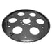 RTS RTS Transmission Flexplate, Black Premium Series, SB & BB Chevrolet, TH350, TH400, 700R4,, 4L60E, 4L80E, 168-Tooth, Internal & External Balance, Each RTS Transmission Flexplate, Black Premium Series, SB & BB Chevrolet, TH350, TH400, 700R4,, 4L60E, 4L80E, 168-Tooth, Internal & External Balance, Each Autofit