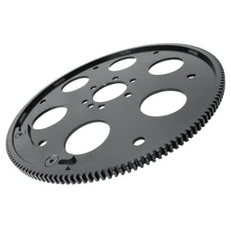 RTS RTS Transmission Flexplate, Black Premium Series, SB & BB Chevrolet, TH350, TH400, 700R4,, 4L60E, 4L80E, 168-Tooth, Internal & External Balance, Each RTS Transmission Flexplate, Black Premium Series, SB & BB Chevrolet, TH350, TH400, 700R4,, 4L60E, 4L80E, 168-Tooth, Internal & External Balance, Each Autofit
