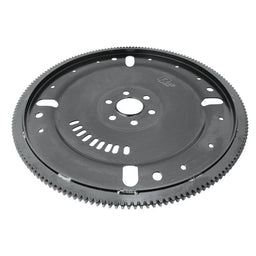 RTS RTS Transmission Flexplate Black Premium Series SB Ford Windsor, 157 Tooth, Ext Bal, 28.2 oz., C4, Each RTS Transmission Flexplate Black Premium Series SB Ford Windsor, 157 Tooth, Ext Bal, 28.2 oz., C4, Each Autofit