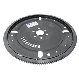 RTS RTS Transmission Flexplate Black Premium Series SB Ford Windsor, Cleveland, 164 Tooth, Ext Bal, 28.2 oz, C4, C10, FMX, Each RTS Transmission Flexplate Black Premium Series SB Ford Windsor, Cleveland, 164 Tooth, Ext Bal, 28.2 oz, C4, C10, FMX, Each Autofit