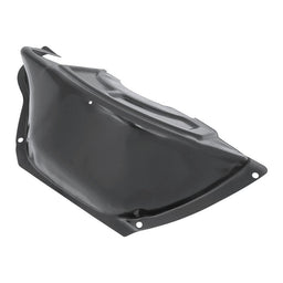 RTS RTS Transmission Flexplate, Converter, Dust Cover, Steel, Black Powdercoated, Chev GM Powerglide RTS Transmission Flexplate, Converter, Dust Cover, Steel, Black Powdercoated, Chev GM Powerglide Autofit