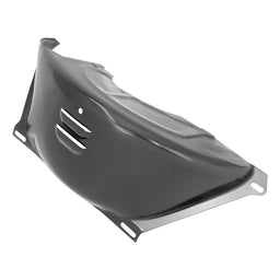 RTS RTS Transmission Flexplate, Converter, Dust Cover, Steel, Black Powdercoated, Chev, TH350, TH400, 700R4 RTS Transmission Flexplate, Converter, Dust Cover, Steel, Black Powdercoated, Chev, TH350, TH400, 700R4 Autofit