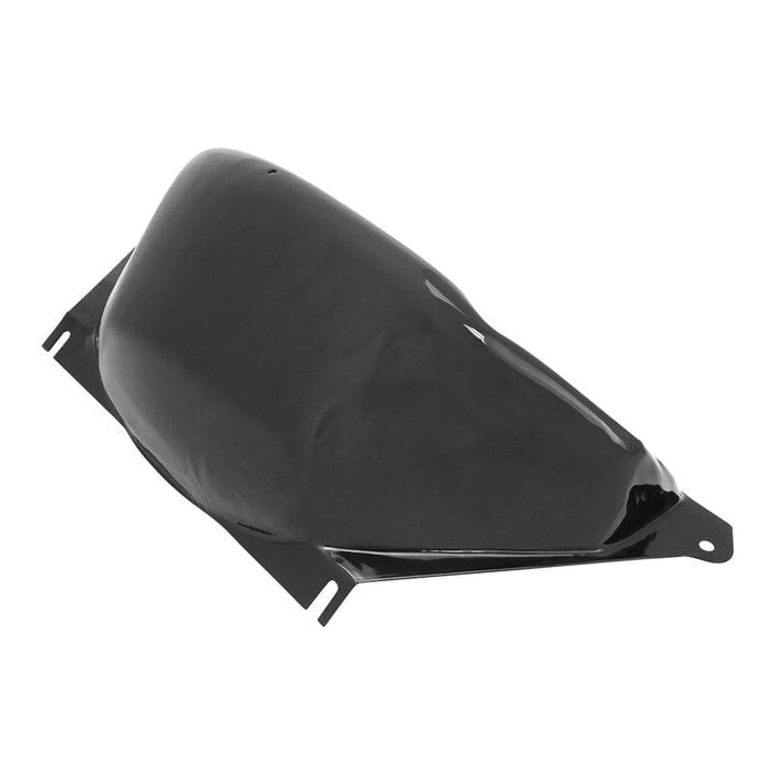 RTS RTS Transmission Flexplate, Converter, Dust Cover, Steel, Black Powdercoated, Holden V8, TH350,TH400, Each RTS Transmission Flexplate, Converter, Dust Cover, Steel, Black Powdercoated, Holden V8, TH350,TH400, Each Autofit