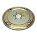 RTS RTS Transmission Flexplate, Gold Zinc BB Ford, 164 Tooth - Internal Balance - 11.5 Converter Bolt Circle, Each RTS Transmission Flexplate, Gold Zinc BB Ford, 164 Tooth - Internal Balance - 11.5 Converter Bolt Circle, Each Autofit