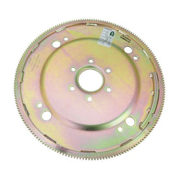 RTS RTS Transmission Flexplate, Gold Zinc BB Ford FE 427,428, 184 Tooth - External - 11.5 Converter Bolt Circle, Each RTS Transmission Flexplate, Gold Zinc BB Ford FE 427,428, 184 Tooth - External - 11.5 Converter Bolt Circle, Each Autofit