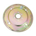 RTS RTS Transmission Flexplate, Gold Zinc BB Ford FE 427,428, 184 Tooth - External - 11.5 Converter Bolt Circle, Each RTS Transmission Flexplate, Gold Zinc BB Ford FE 427,428, 184 Tooth - External - 11.5 Converter Bolt Circle, Each Autofit