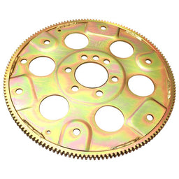 RTS RTS Transmission Flexplate, Gold Zinc SB Chevrolet 305ci , 153 Tooth - Internal, Each RTS Transmission Flexplate, Gold Zinc SB Chevrolet 305ci , 153 Tooth - Internal, Each Autofit
