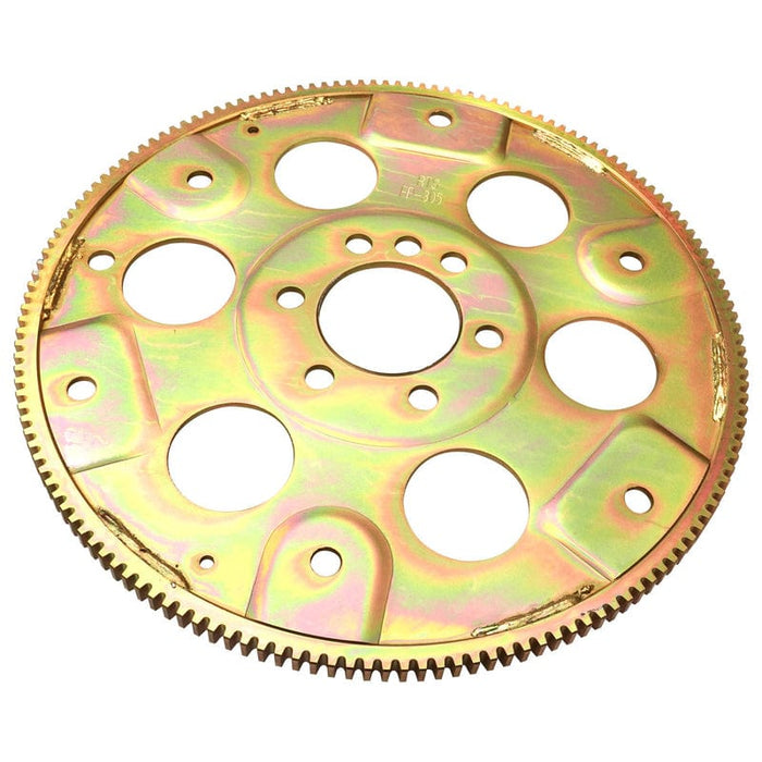 RTS RTS Transmission Flexplate, Gold Zinc SB Chevrolet 305ci , 153 Tooth - Internal, Each RTS Transmission Flexplate, Gold Zinc SB Chevrolet 305ci , 153 Tooth - Internal, Each Autofit