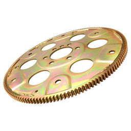 RTS RTS Transmission Flexplate, Gold Zinc SB Chevrolet 305ci , 153 Tooth - Internal, Each RTS Transmission Flexplate, Gold Zinc SB Chevrolet 305ci , 153 Tooth - Internal, Each Autofit