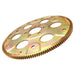 RTS RTS Transmission Flexplate, Gold Zinc SB Chevrolet 305ci , 153 Tooth - Internal, Each RTS Transmission Flexplate, Gold Zinc SB Chevrolet 305ci , 153 Tooth - Internal, Each Autofit
