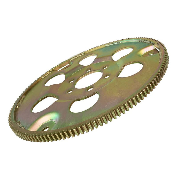 RTS RTS Transmission Flexplate, Holden, Commodore V8, 253, 308, Trimatic, TH350 - 153 Tooth, Internal Balance, Each RTS Transmission Flexplate, Holden, Commodore V8, 253, 308, Trimatic, TH350 - 153 Tooth, Internal Balance, Each Autofit