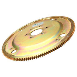 RTS RTS Transmission Flexplate, Late SB Ford 5.0 , C6 11-7/16in, 164-Tooth, 50 oz. External Balance, Each RTS Transmission Flexplate, Late SB Ford 5.0 , C6 11-7/16in, 164-Tooth, 50 oz. External Balance, Each Autofit
