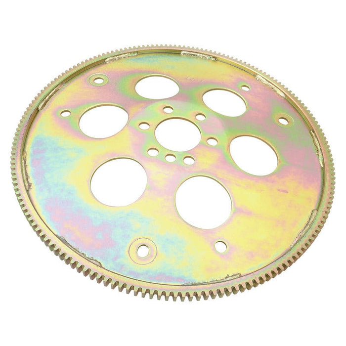 RTS RTS Transmission Flexplate, LS1 Chevrolet, Holden Commodore V8, 168 Tooth, TH700 4L60E/4L65E, each RTS Transmission Flexplate, LS1 Chevrolet, Holden Commodore V8, 168 Tooth, TH700 4L60E/4L65E, each Autofit
