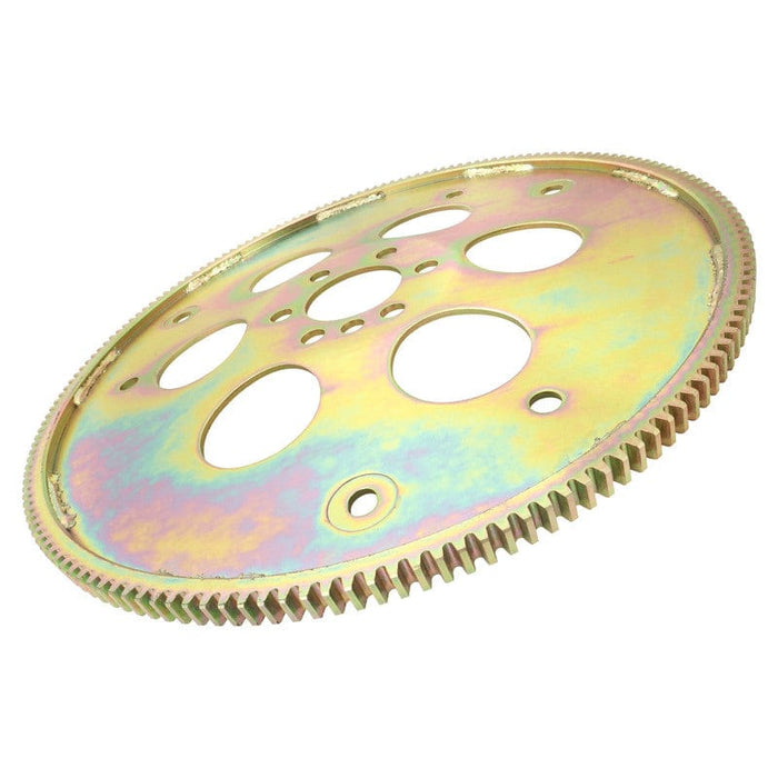 RTS RTS Transmission Flexplate, LS1 Chevrolet, Holden Commodore V8, 168 Tooth, TH700 4L60E/4L65E, each RTS Transmission Flexplate, LS1 Chevrolet, Holden Commodore V8, 168 Tooth, TH700 4L60E/4L65E, each Autofit