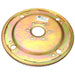 RTS RTS Transmission Flexplate, SB Ford, Windsor Cleveland, C6 11.5in, 164-Tooth, External Balance, 28.2 oz, , Each RTS Transmission Flexplate, SB Ford, Windsor Cleveland, C6 11.5in, 164-Tooth, External Balance, 28.2 oz, , Each Autofit