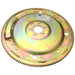 RTS RTS Transmission Flexplate, SB Ford Windsor, Cleveland , SFI 29,1, 157 Tooth - 50 oz/in External, 10.5 Converter Bolt Circle, Each RTS Transmission Flexplate, SB Ford Windsor, Cleveland , SFI 29,1, 157 Tooth - 50 oz/in External, 10.5 Converter Bolt Circle, Each Autofit