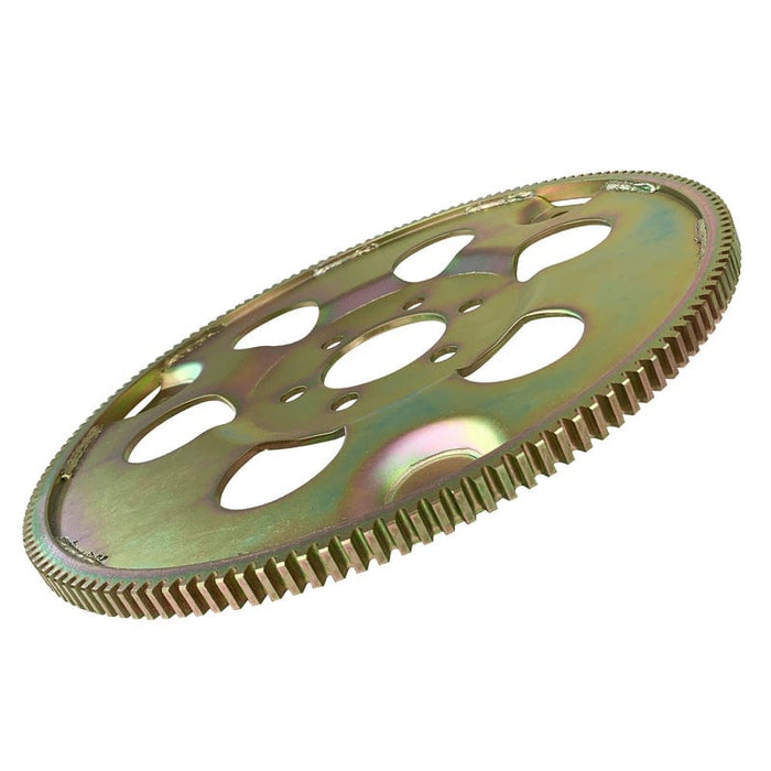RTS RTS Transmission Flexplate, SFI 29.1, For Holden, Commodore V8, 253, 308, Trimatic, TH350 153 Tooth, Internal Balance, Each RTS Transmission Flexplate, SFI 29.1, For Holden, Commodore V8, 253, 308, Trimatic, TH350 153 Tooth, Internal Balance, Each Autofit