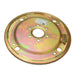 RTS RTS Transmission Flexplate, SFI 29.1, Gold Zinc BB Ford, 164 Tooth - External - 11.5 Converter Bolt Circle, Each RTS Transmission Flexplate, SFI 29.1, Gold Zinc BB Ford, 164 Tooth - External - 11.5 Converter Bolt Circle, Each Autofit