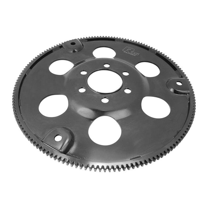 RTS RTS Transmission Flexplate, SFI Black Premium Series, TH350, TH700, Trimatic, For Holden Commodore 253 308 V8, 153 Tooth, Each RTS Transmission Flexplate, SFI Black Premium Series, TH350, TH700, Trimatic, For Holden Commodore 253 308 V8, 153 Tooth, Each Autofit