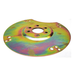 RTS RTS Transmission Flexplate, SFI SB Chrysler, 360 TF 727 Flexplate '71 to '92 ,External  Balance, , 6-Bolt,  Each RTS Transmission Flexplate, SFI SB Chrysler, 360 TF 727 Flexplate '71 to '92 ,External  Balance, , 6-Bolt,  Each Autofit