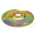RTS RTS Transmission Flexplate, SFI SB Chrysler, 360 TF 727 Flexplate '71 to '92 ,External  Balance, , 6-Bolt,  Each RTS Transmission Flexplate, SFI SB Chrysler, 360 TF 727 Flexplate '71 to '92 ,External  Balance, , 6-Bolt,  Each Autofit