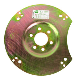 RTS RTS Transmission Flexplate, SFI SB Chrysler, 360 TF 727 Flexplate '71 to '92 ,External  Balance, , 6-Bolt,  Each RTS Transmission Flexplate, SFI SB Chrysler, 360 TF 727 Flexplate '71 to '92 ,External  Balance, , 6-Bolt,  Each Autofit