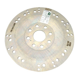 RTS RTS Transmission Flexplate, SFI Xtreme Duty, Chrysler SB & BB 1962-91, TF-727 & TF-904  8 bolt crank, Int Bal, Each RTS Transmission Flexplate, SFI Xtreme Duty, Chrysler SB & BB 1962-91, TF-727 & TF-904  8 bolt crank, Int Bal, Each Autofit