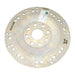 RTS RTS Transmission Flexplate, SFI Xtreme Duty, Chrysler SB & BB 1962-91, TF-727 & TF-904  8 bolt crank, Int Bal, Each RTS Transmission Flexplate, SFI Xtreme Duty, Chrysler SB & BB 1962-91, TF-727 & TF-904  8 bolt crank, Int Bal, Each Autofit
