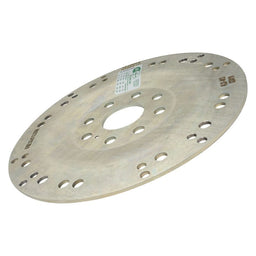 RTS RTS Transmission Flexplate, SFI Xtreme Duty, Chrysler SB & BB 1962-91, TF-727 & TF-904  8 bolt crank, Int Bal, Each RTS Transmission Flexplate, SFI Xtreme Duty, Chrysler SB & BB 1962-91, TF-727 & TF-904  8 bolt crank, Int Bal, Each Autofit
