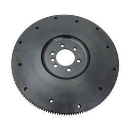 RTS RTS Transmission Flywheel 10" Billet Steel, Black Oxide ,SB Chev External Balance 153 Tooth , Each RTS Transmission Flywheel 10" Billet Steel, Black Oxide ,SB Chev External Balance 153 Tooth , Each Autofit