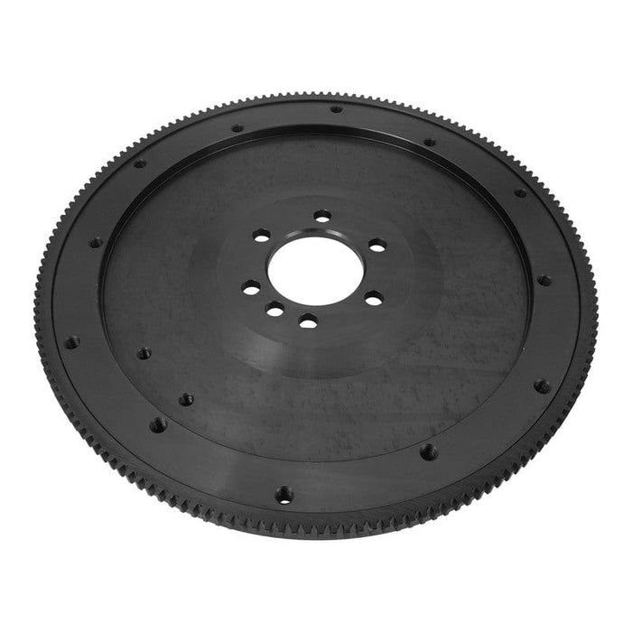 RTS RTS Transmission Flywheel 11" Billet Steel, Black Oxide, SB Chev or BB Chev Internal Bal 168 Tooth , Each RTS Transmission Flywheel 11" Billet Steel, Black Oxide, SB Chev or BB Chev Internal Bal 168 Tooth , Each Autofit